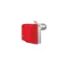 Газовая горелка Riello Gulliver BS3 Газовая горелка Riello Gulliver BS3