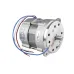 Электродвигатель Riello RHE 171T 7398