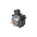 Насос для горелки Suntec AS 67 C 7456 4P 0700