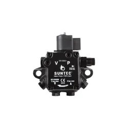 Насос для горелки Suntec AS 67 C 7456 4P 0700