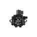 Насос для горелки Suntec AS 67 C 7456 4P 0700 Насос для горелки Suntec AS 67 C 7456 4P 0700