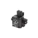 Насос для горелки Suntec AS 67 C 7456 4P 0700
