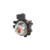 Насос для горелки Suntec AS 67 C 7456 4P 0700