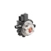 Насос для горелки Suntec AS 67 C 7456 4P 0700