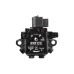 Насос для горелки Suntec AS 67 C 7456 4P 0700