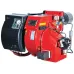 Мазутная горелка Ecoflam OILFLAM 200.1 AB TC