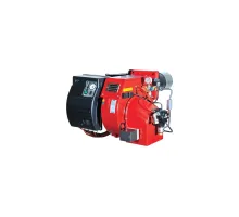 Мазутная горелка Ecoflam OILFLAM 200.1 AB TC