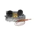 Газовый электромагнитный клапан Honeywell V9500G1111