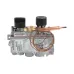 Газовый электромагнитный клапан Honeywell V9500G1111
