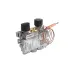 Газовый электромагнитный клапан Honeywell V9500G1111