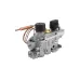 Газовый электромагнитный клапан Honeywell V9500G1111
