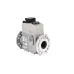 Двойной электромагнитный клапан Dungs DMV 5080/11 eco, 230 В, NBR