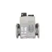 Двойной электромагнитный клапан Dungs DMV 5080/11 eco, 230 В, NBR