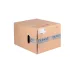 Двойной электромагнитный клапан Dungs DMV 5080/11 eco, 230 В, NBR