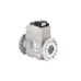 Двойной электромагнитный клапан Dungs DMV 5080/11 eco, 230 В, NBR