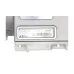 Двойной электромагнитный клапан Dungs DMV 5080/11 eco, 230 В, NBR