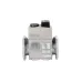 Двойной электромагнитный клапан Dungs DMV 5080/11 eco, 230 В, NBR