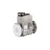 Двойной электромагнитный клапан Dungs DMV 5080/11 eco, 230 В, NBR Двойной электромагнитный клапан Dungs DMV 5080/11 eco, 230 В, NBR