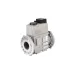 Двойной электромагнитный клапан Dungs DMV 5080/11 eco, 230 В, NBR