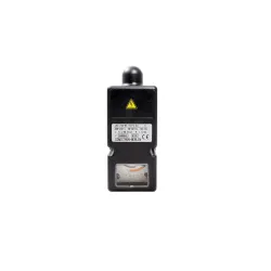 Сервопривод Honeywell LKS 210-05 (A2-5 S1)