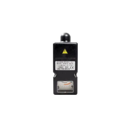 Сервопривод Honeywell LKS 210-05 (A2-5 S1)