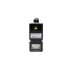 Сервопривод Honeywell LKS 210-05 (A2-5 S1) Сервопривод Honeywell LKS 210-05 (A2-5 S1)