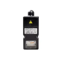 Сервопривод Honeywell LKS 210-05 (A2-5 S1)