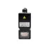 Сервопривод Honeywell LKS 210-05 (A2-5 S1)