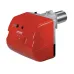 Газодизельная горелка Riello RLS 50 TC LP FS1, 3484601
