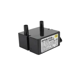Трансформатор розжига Brahma TD2STPAF 15910556
