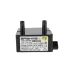 Трансформатор розжига Brahma TD2STPAF 15910556 Трансформатор розжига Brahma TD2STPAF 15910556