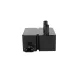 Трансформатор розжига Brahma TD2STPAF 15910556