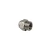 Форсунка Monarch 21.50/45° PLP