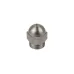 Форсунка Monarch 21.50/45° PLP