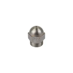Форсунка Monarch 21.50/45° PLP