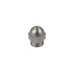 Форсунка Monarch 21.50/45° PLP Форсунка Monarch 21.50/45° PLP