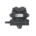 Насос для горелки Elco TA 5 C 3010 7