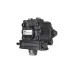 Насос для горелки Elco TA 5 C 3010 7