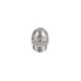 Форсунка Fluidics HO 15.00/60° H