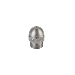 Форсунка Fluidics HO 15.00/60° H