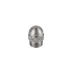 Форсунка Fluidics HO 15.00/60° H