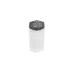 Форсунка Fluidics HO 15.00/60° H