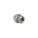 Форсунка Fluidics HO 15.00/60° H