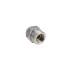 Форсунка Fluidics HO 15.00/60° H