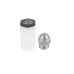 Форсунка Fluidics HO 15.00/60° H