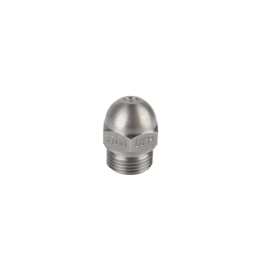 Форсунка Fluidics HO 15.00/60° H