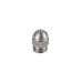 Форсунка Fluidics HO 15.00/60° H