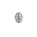 Форсунка Fluidics HO 15.00/60° H