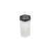 Форсунка Fluidics HO 15.00/60° H