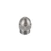 Форсунка Fluidics HO 15.00/60° H